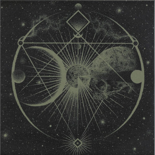 album-art