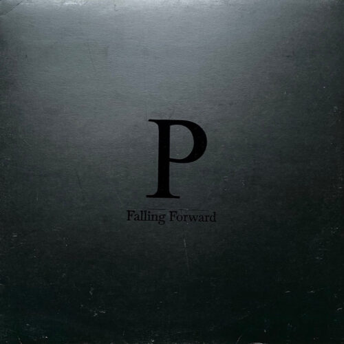 album-art