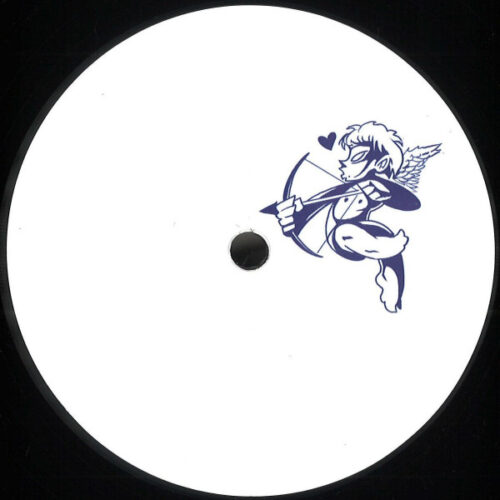 album-art