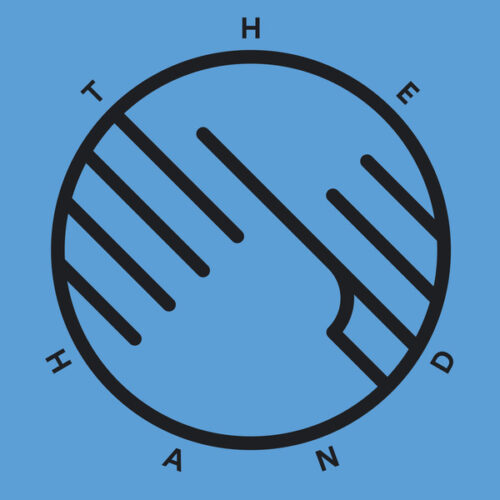 album-art