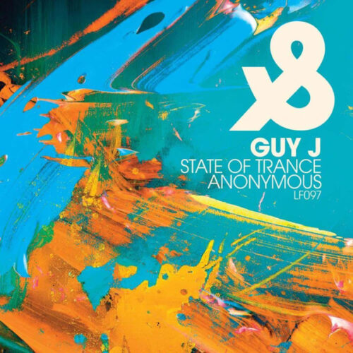 album-art