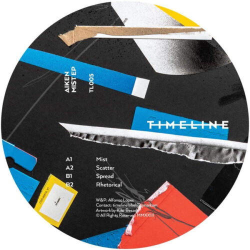 album-art
