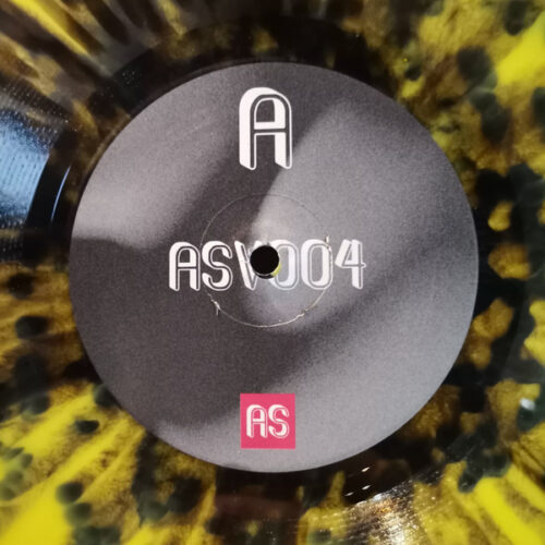 album-art