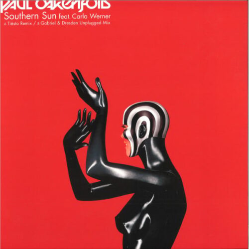 album-art