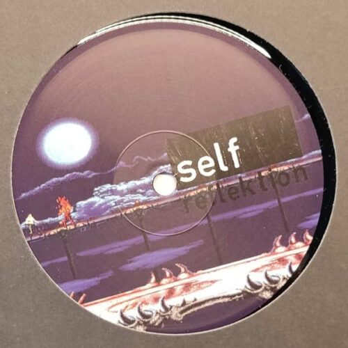 album-art