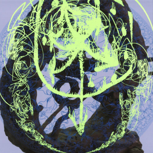 album-art