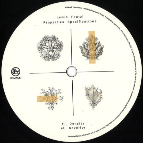album-art