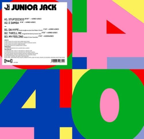 album-art