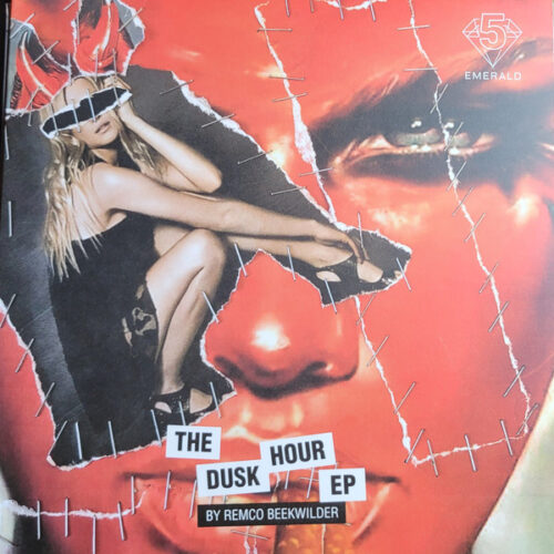 album-art