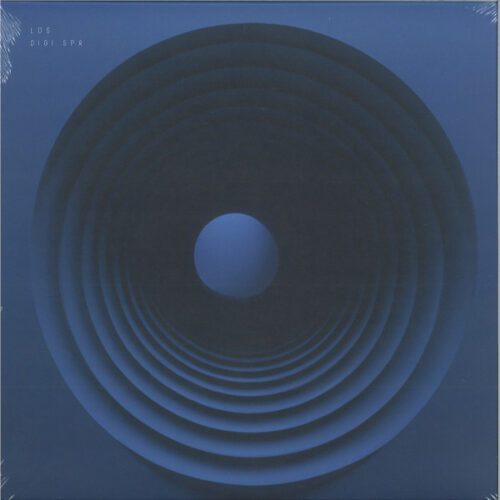 album-art