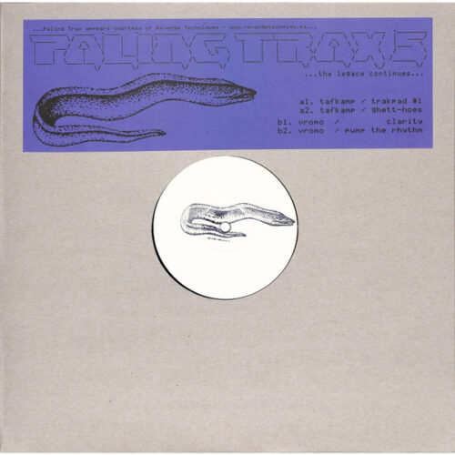 album-art
