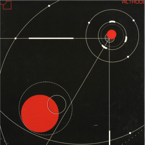 album-art