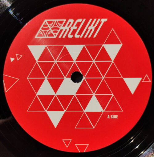 album-art