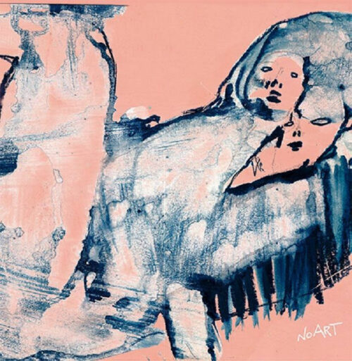 album-art
