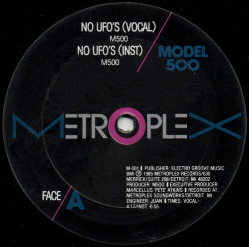album-art