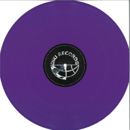 album-art