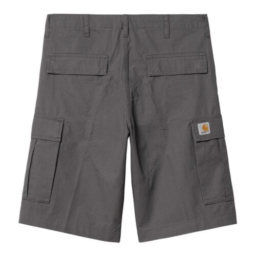 Carhartt WIP Regular Cargo Short Rhino