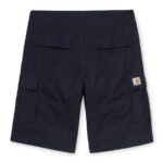 regularcargoshort darknavy 1