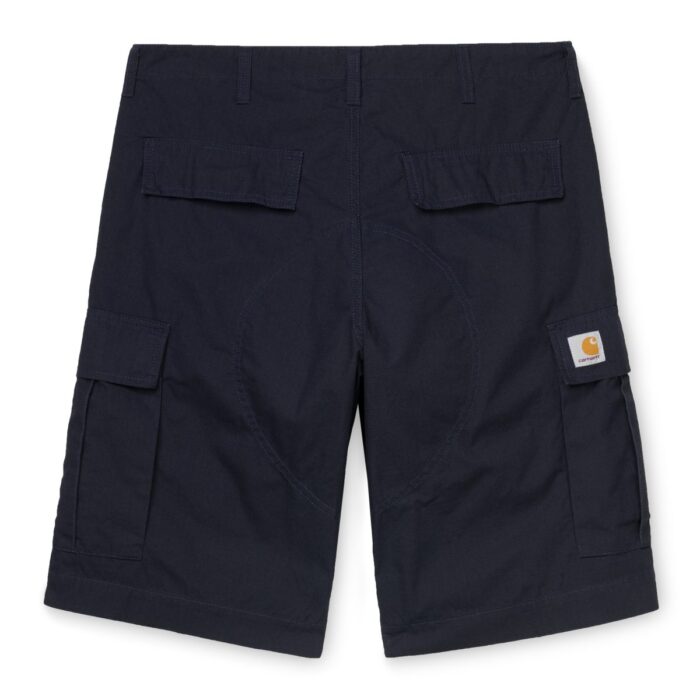 regularcargoshort darknavy 1