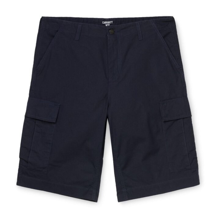 regularcargoshortdarknavy 2