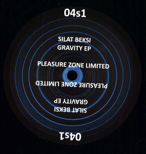 album-art