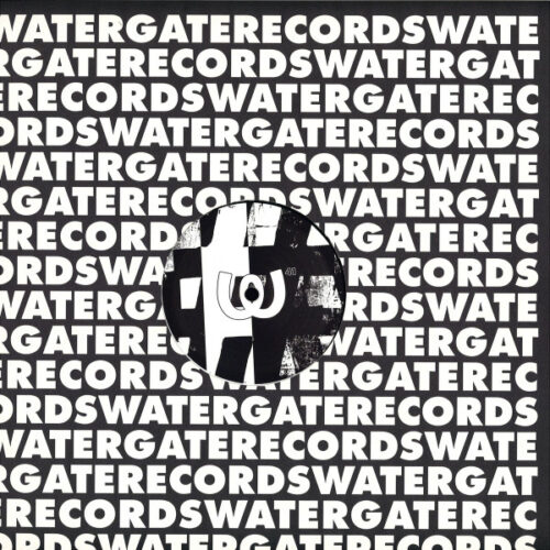 album-art
