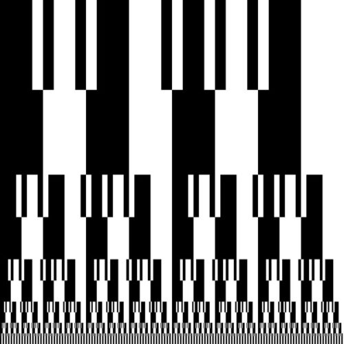 Donato Dozzy - Filo Loves The Acid  (2x12", Album)