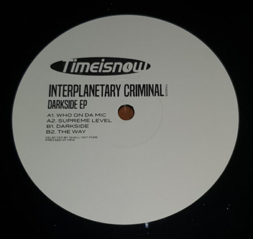 album-art