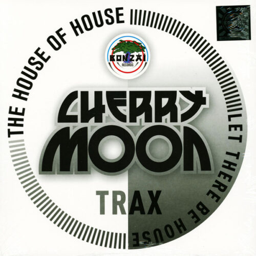 album-art