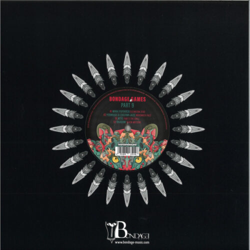album-art