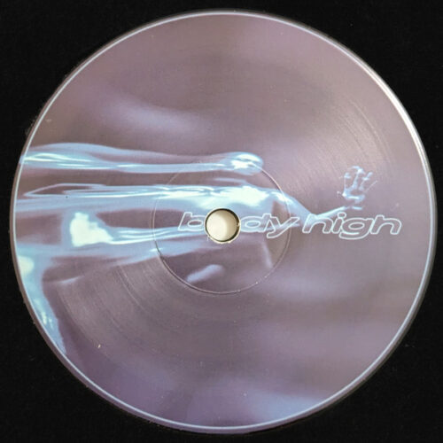 album-art