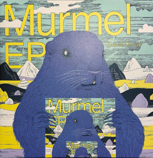 album-art