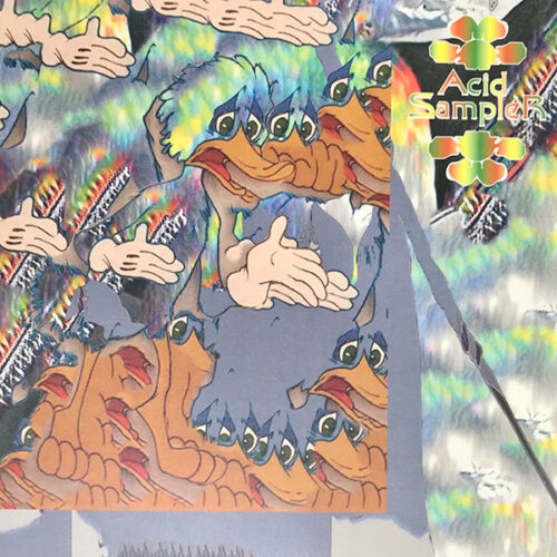 album-art
