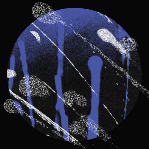 album-art