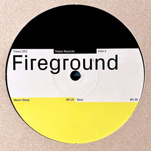 album-art