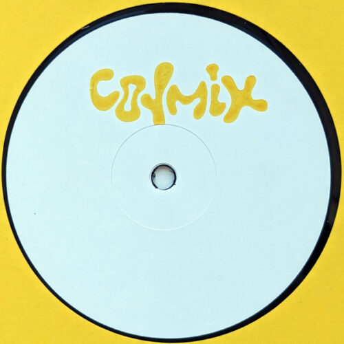 album-art