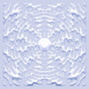 26796152 08928639646dce4d39c15646dce4d39c171684917837646dce4d39c19