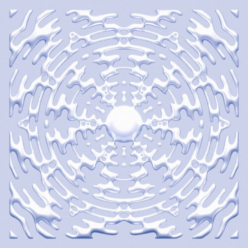 album-art