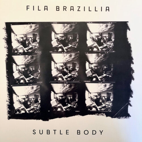 album-art