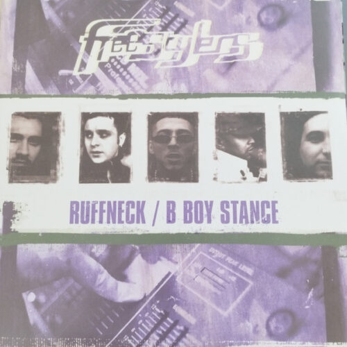 album-art