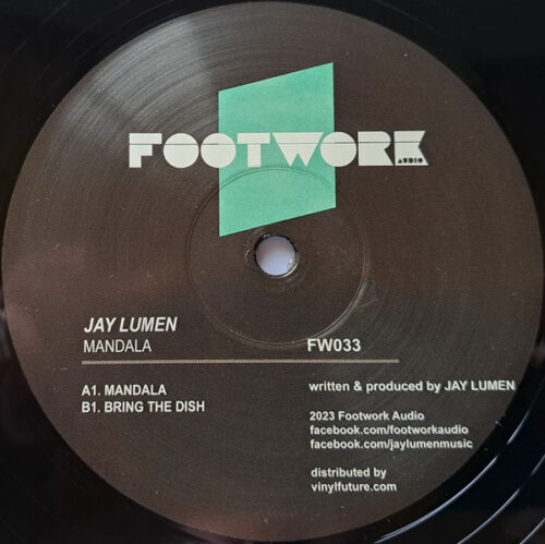 album-art