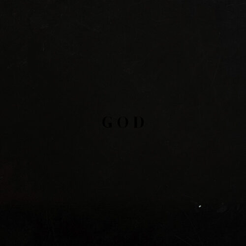 Sault - Untitled (God) (2xLP, Album)