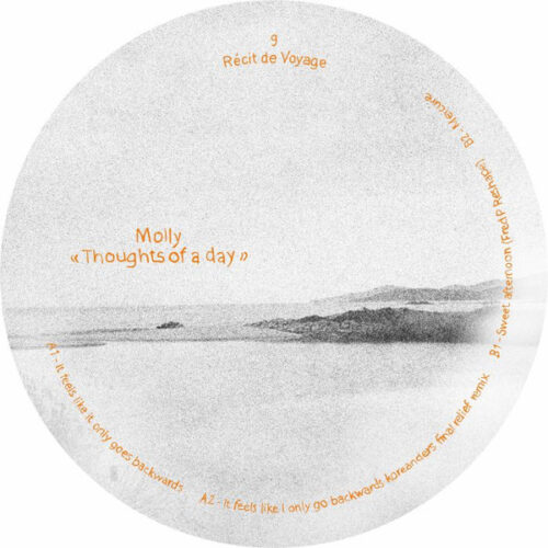 album-art