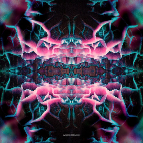 album-art