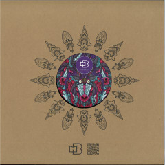 album-art