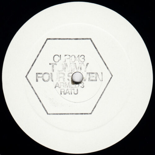 album-art