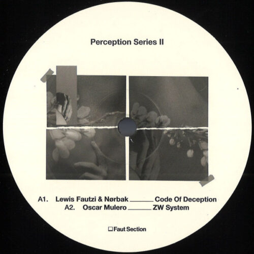 album-art