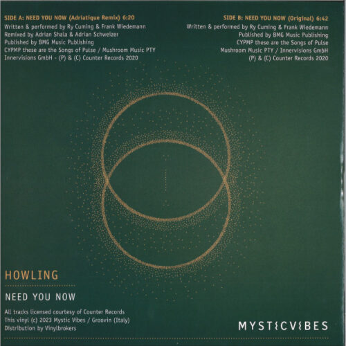 album-art
