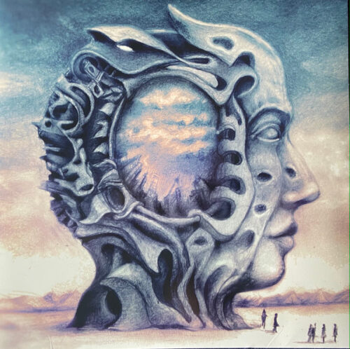 album-art