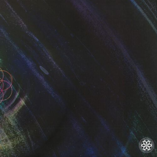 album-art